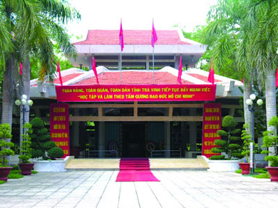 Sự kiện 5